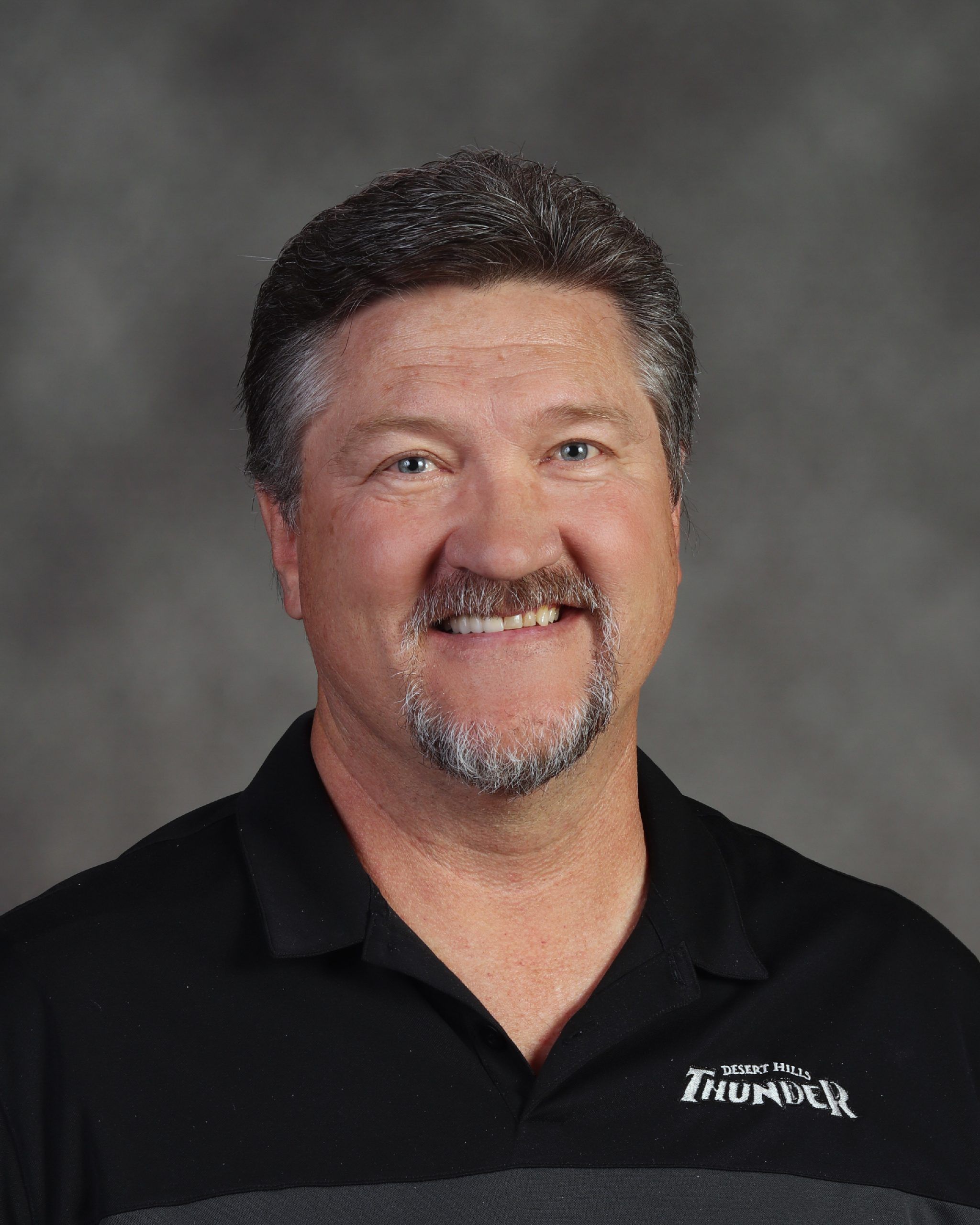 Ron Quilter