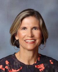 Emily Christensen