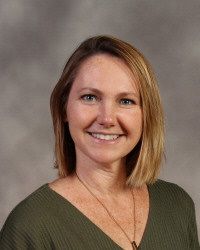 Kim Christensen