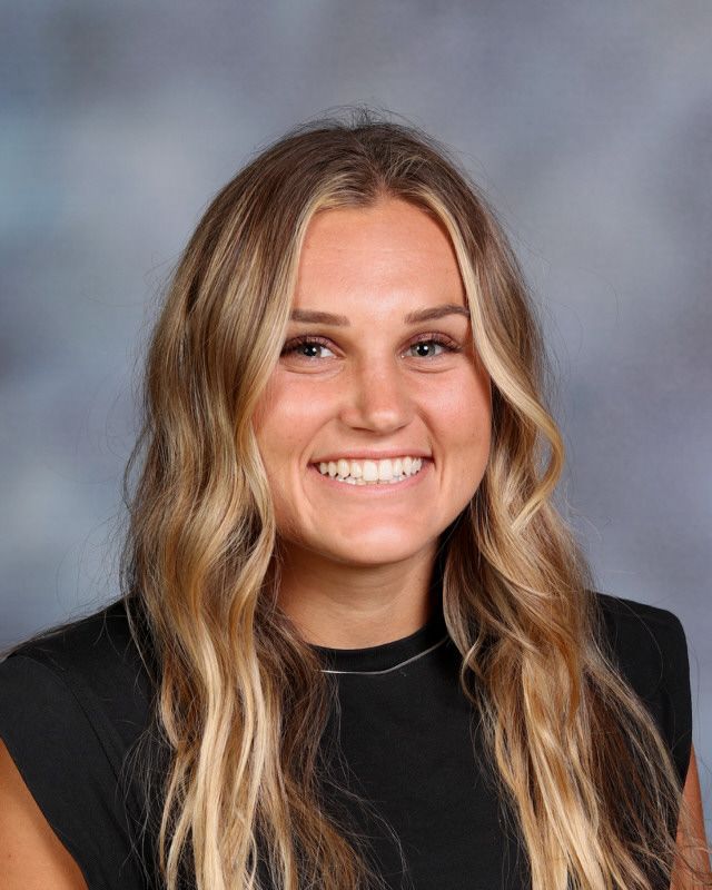 Rylee Robinson