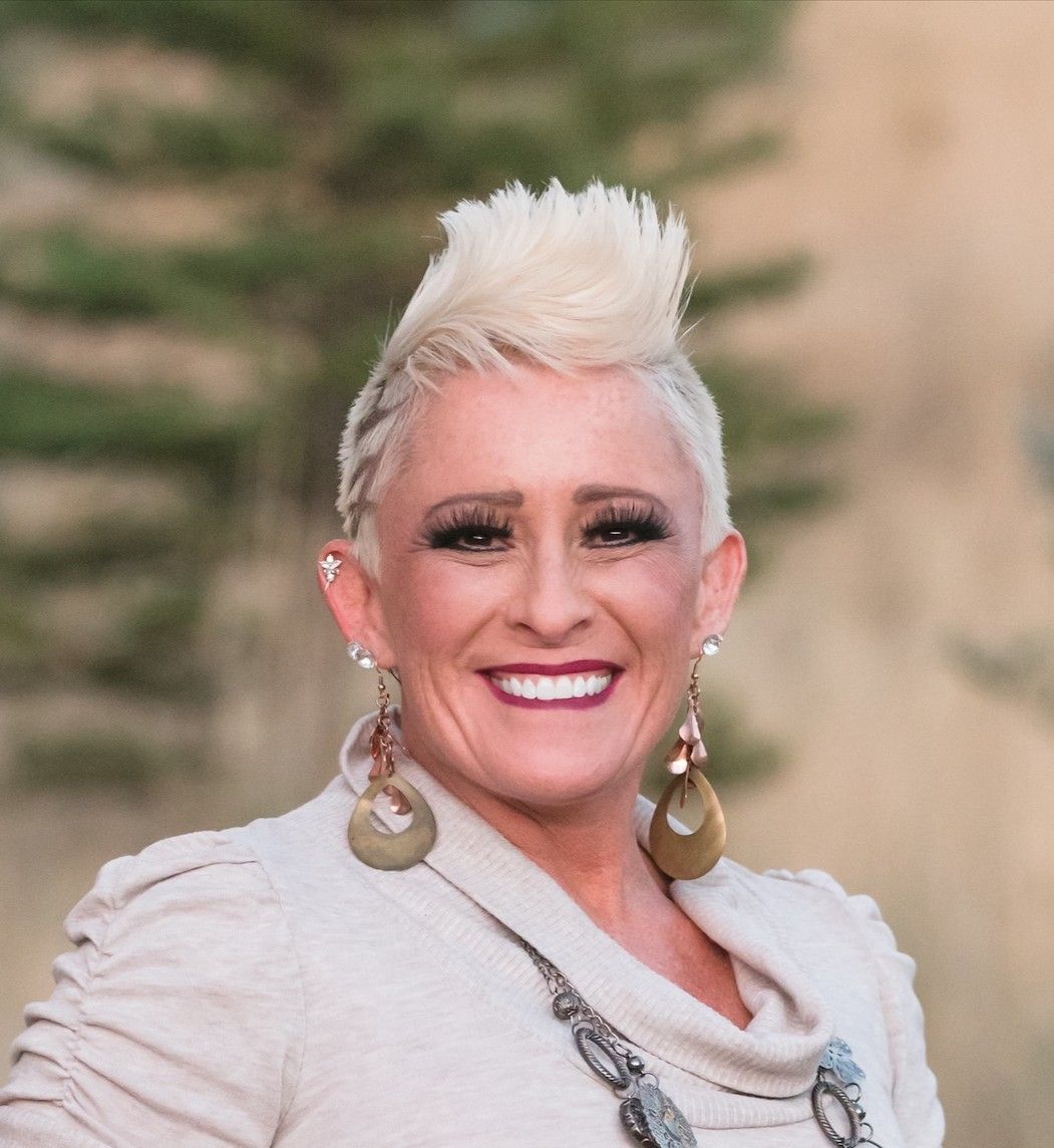 Shawndi Beacham photo