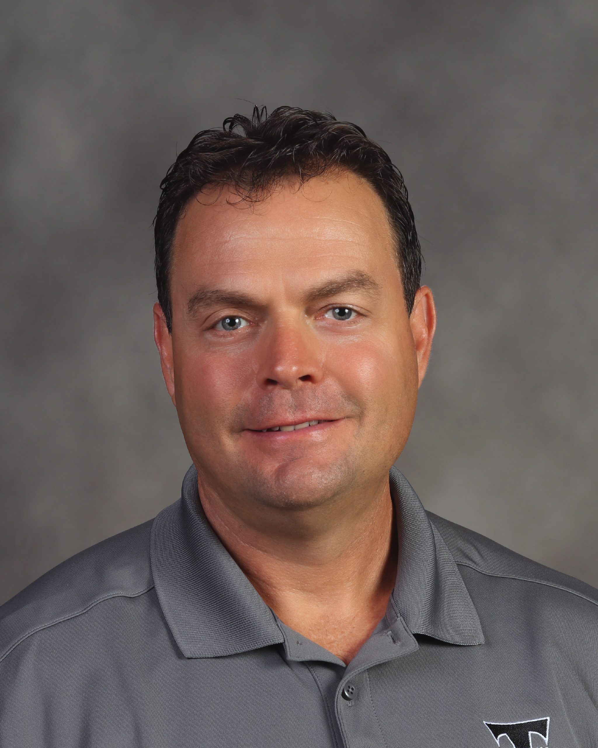 Wade Turley