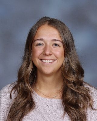 Trinity Norman