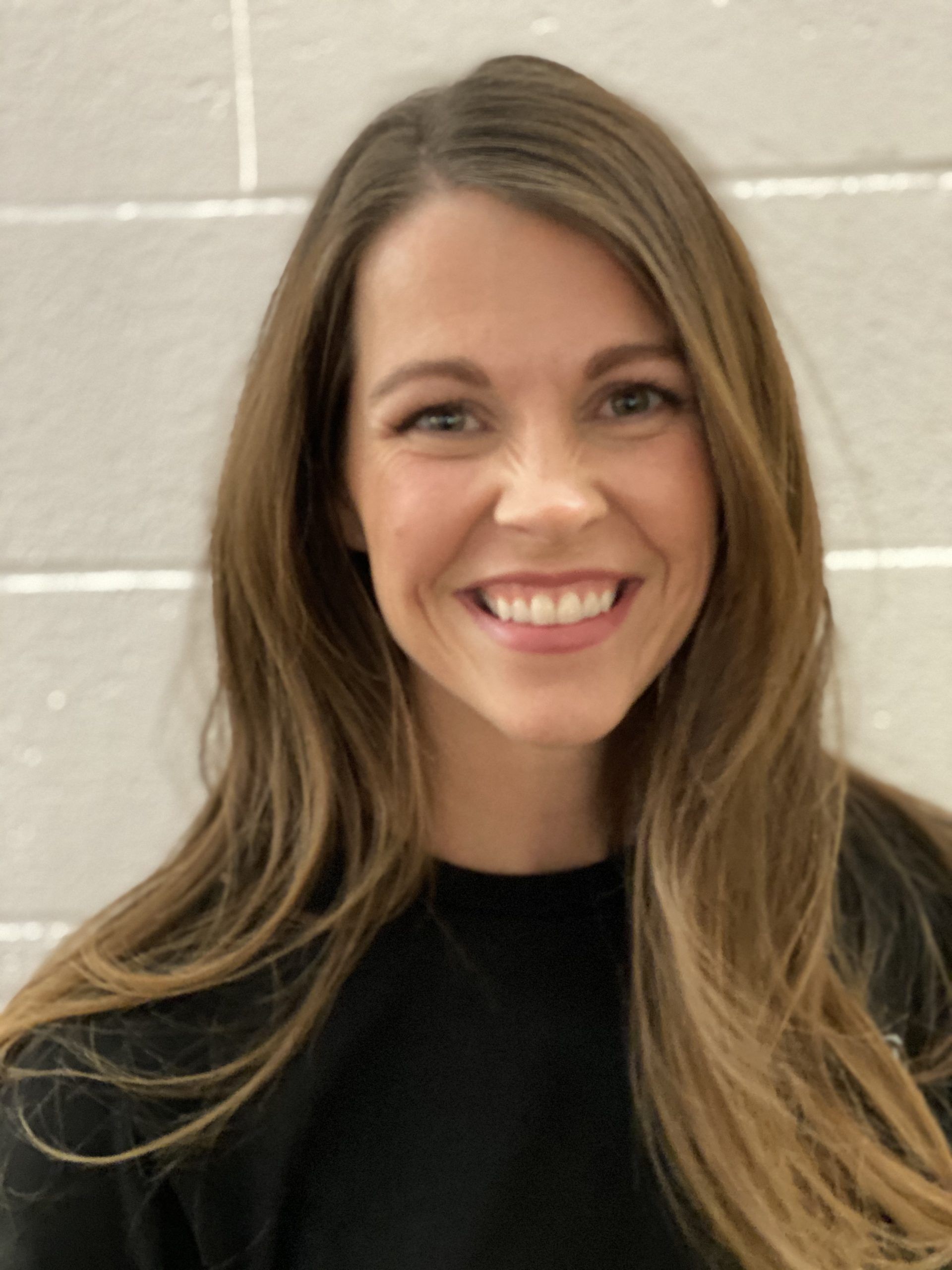 Marcee Christensen