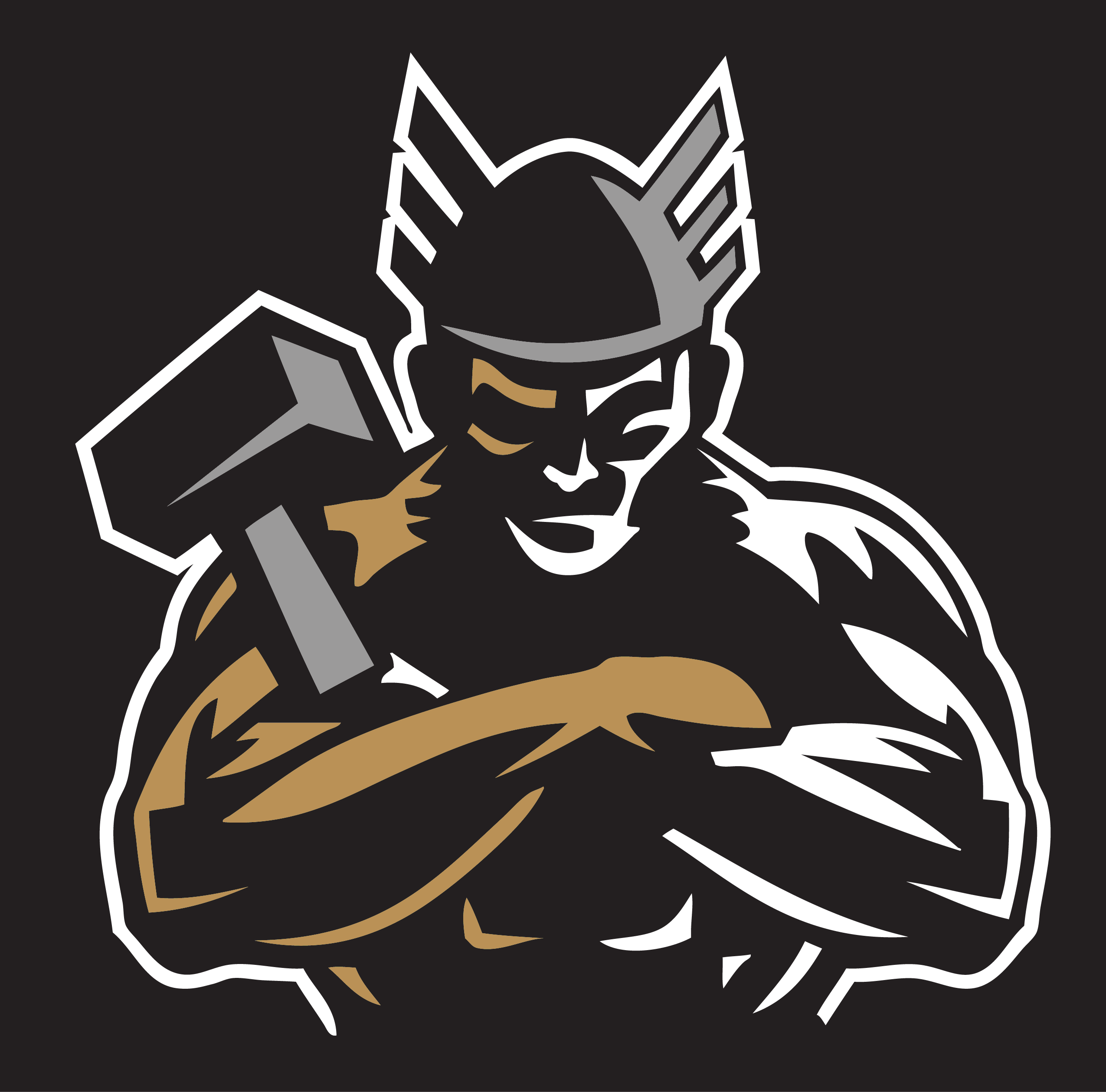 Thor image