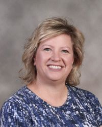 Jerilynn Shakespeare