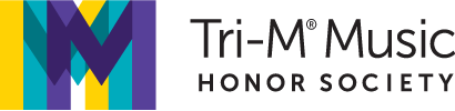 Tri-M Music Honor Society