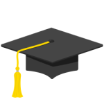 Graduation Cap picture