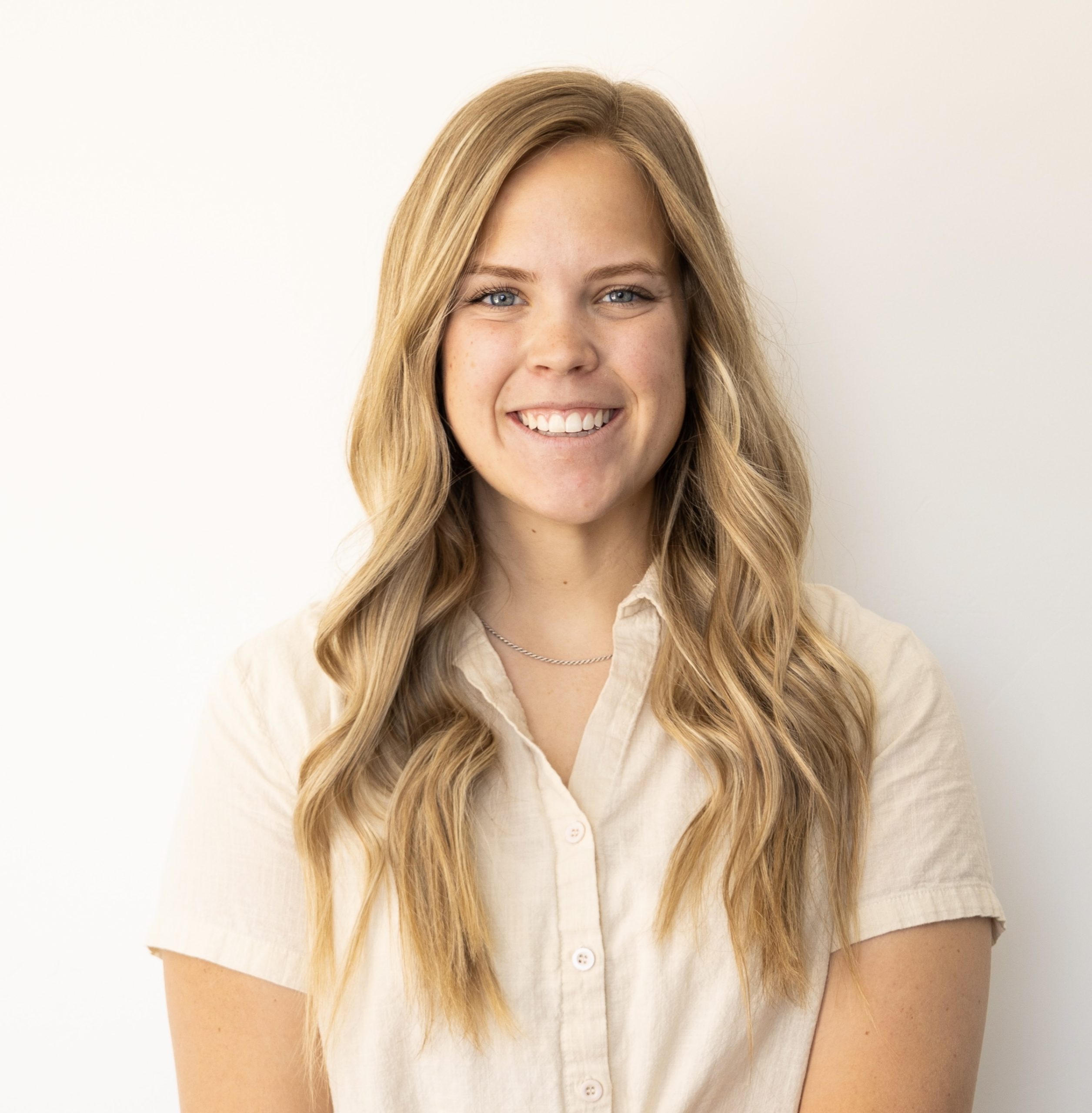 Emily Hardman photo